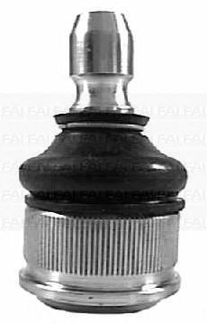 FAI AUTOPARTS ss764 -  Несущий / направляющий шарнир